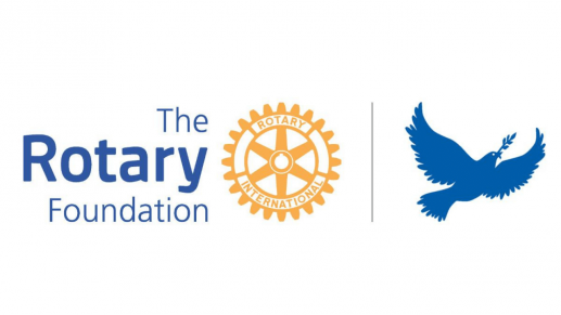 Rotary Peace Fellowship